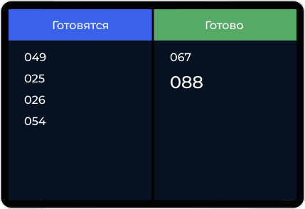 Paloma365 funksiyalari